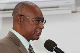 premier parry 1_29-5-2012